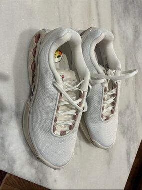 Nike Air Max DN Sneakers
